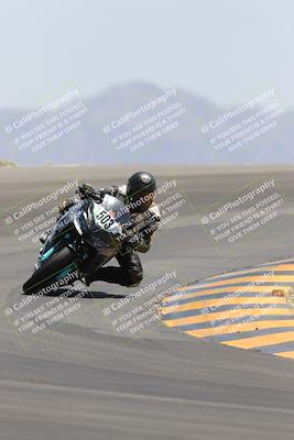 media/May-14-2023-SoCal Trackdays (Sun) [[024eb53b40]]/Turn 12 (1145am)/